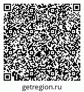 79126974378
