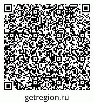 79126974380