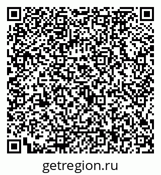 79126974381