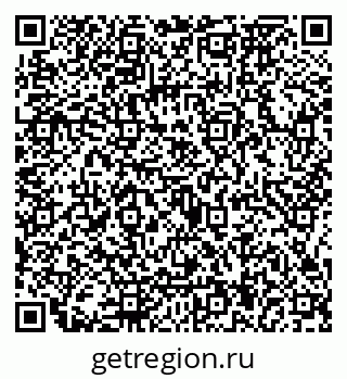 79126974382