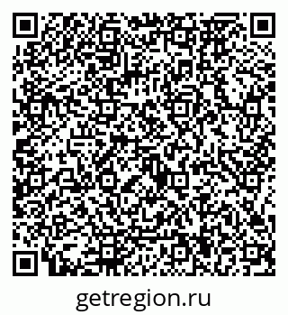 79126974383