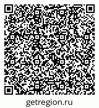 79126974384