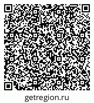79126974385