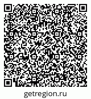 79126974386