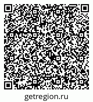 79126974389