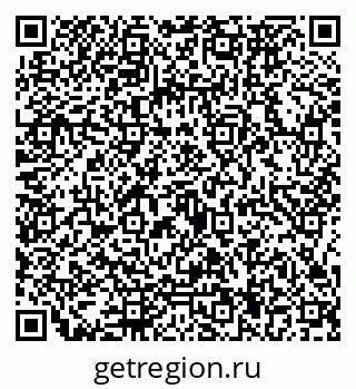 79126974391
