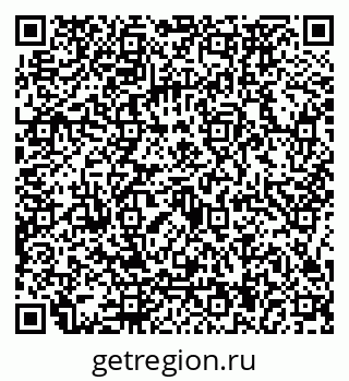 79126974392