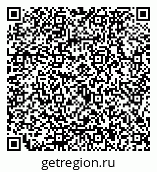 79126974393