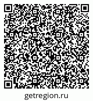 79126974394
