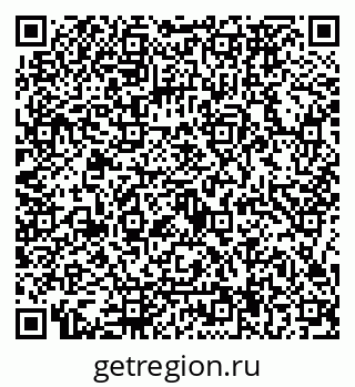 79126974395
