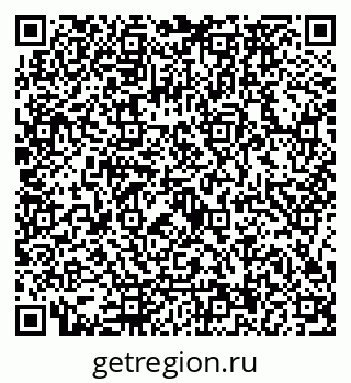 79126974396
