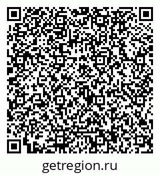 79126974397