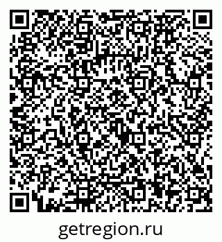 79126974398