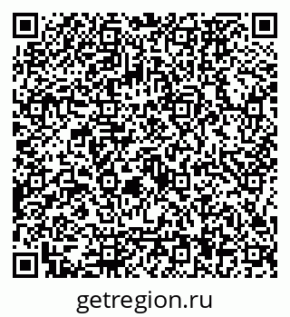 79126974399