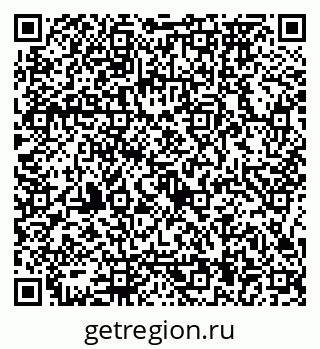 79126974400