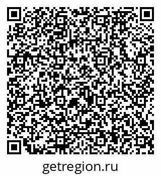 79126974402