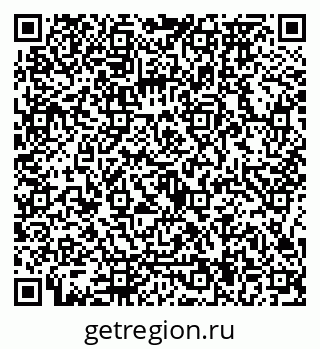 79126974403
