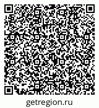 79126974404