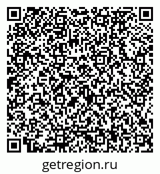 79126974405