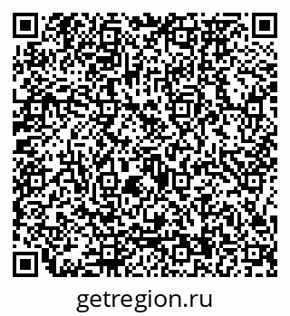 79126974406