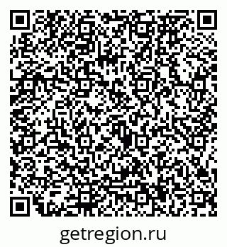79126974407