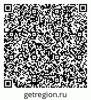 79126974408
