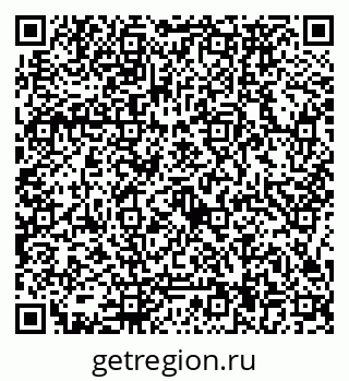 79126974411