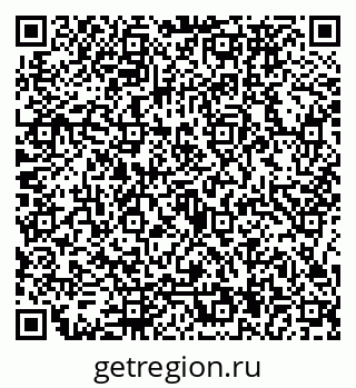 79126974412