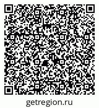 79126974413