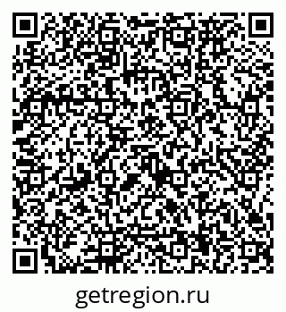 79126974414