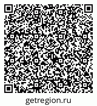 79126974416