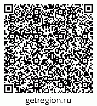 79126974417