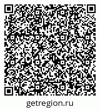 79126974418