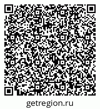 79126974419