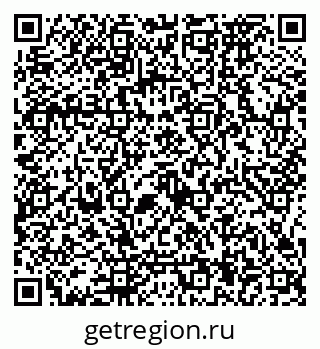 79126974420