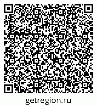 79126974421