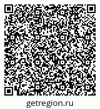 79126974422