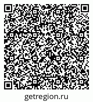 79126974423