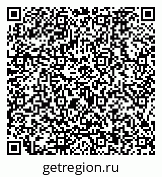 79126974424