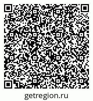 79126974426