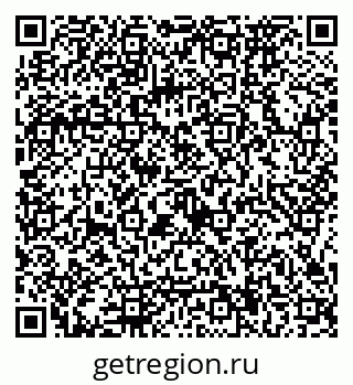 79126974427