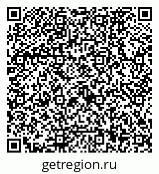 79126974428