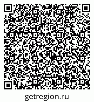 79126974429