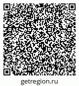 79126974430
