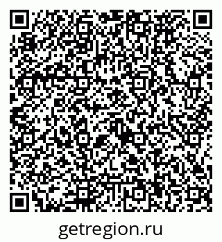79126974435