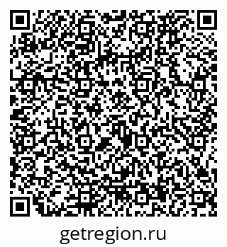 79126974436