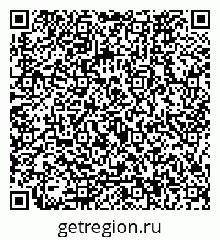 79126974437