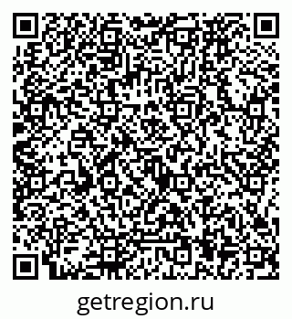 79126974438