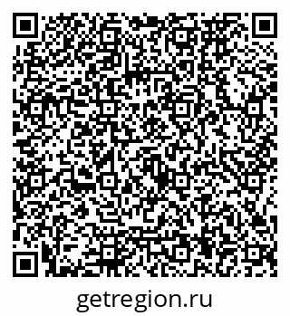 79126974440
