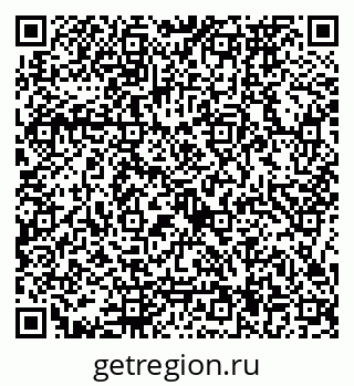 79126974441